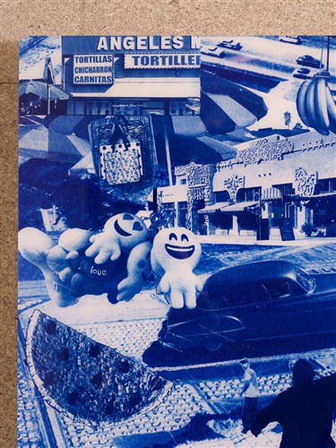 Image description is not available